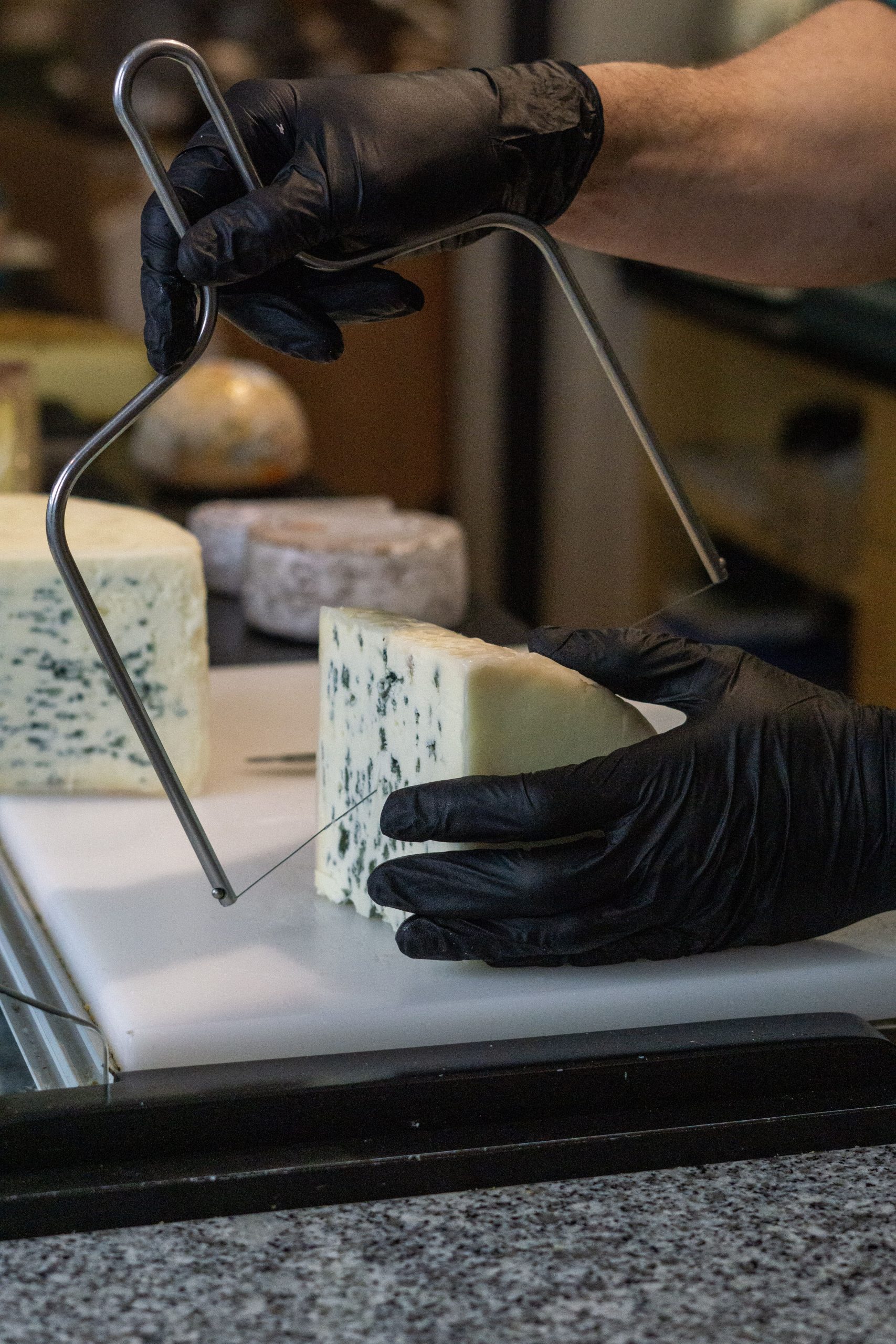 Decoupe fromage (1)